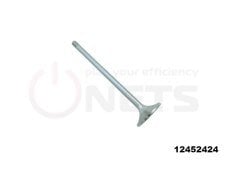 BOŞALTMA VALFİ ONETS12454 (12452424)