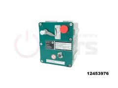 AKTÜATÖR ONETS12453(12453976)
