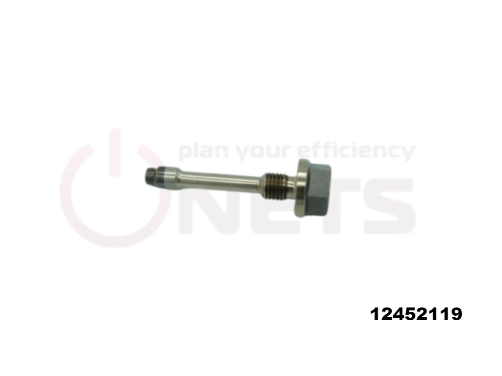 AYAR VİDASI ONETS12452(12452119)