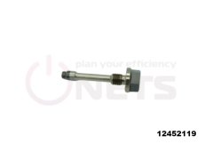 AYAR VİDASI ONETS12452(12452119)