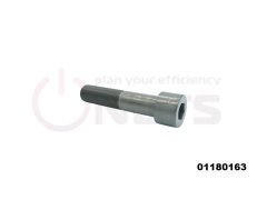 SİLİNDİRİK VİDA ONETS01180(01180163)