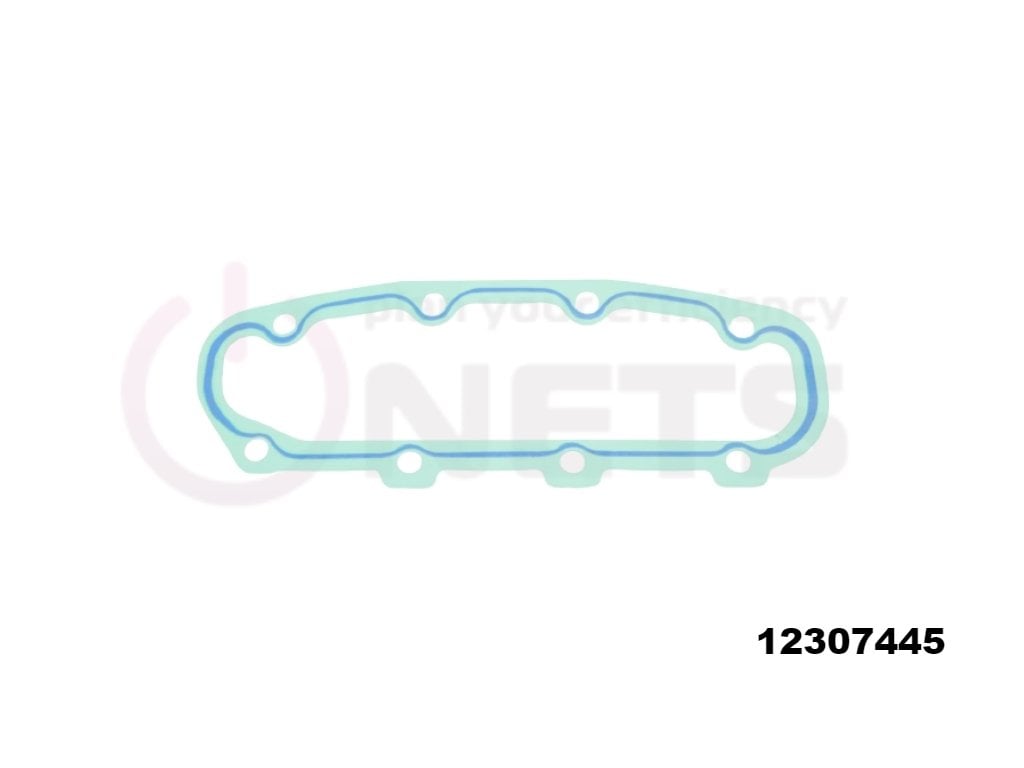 CONTA 12307445