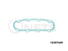 CONTA 12307445