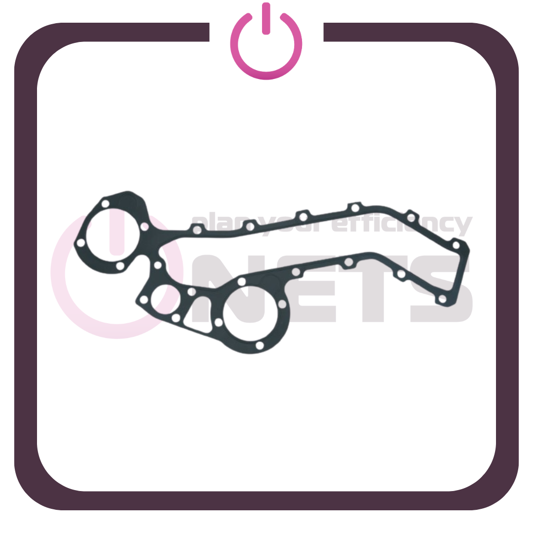 Conta / Gasket - 12515572
