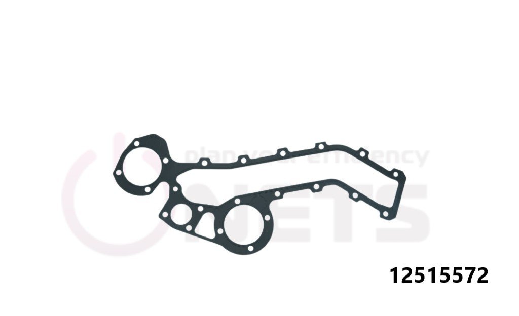 CONTA  ONETS12304 (12304077)