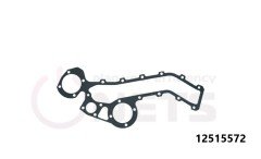 CONTA  ONETS12304 (12304077)