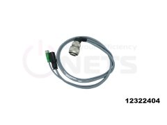 KABLO ONETS12322(12322404)