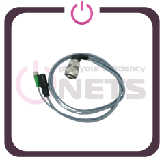 Kablo / Cable - 12322404