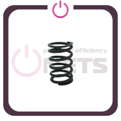 Valf Yayı / Valve Spring - 12134406