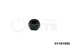 ALTIGEN VİDA ONETS01181 (01181092)