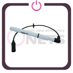 Ateşleme Kablosu / Ignition Cable  - 12300136