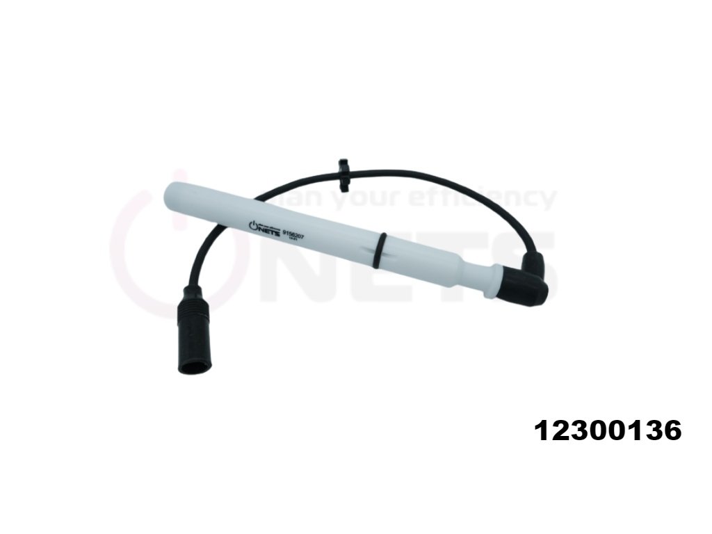 ATEŞLEME KABLOSU ONETS12300 (12300136)