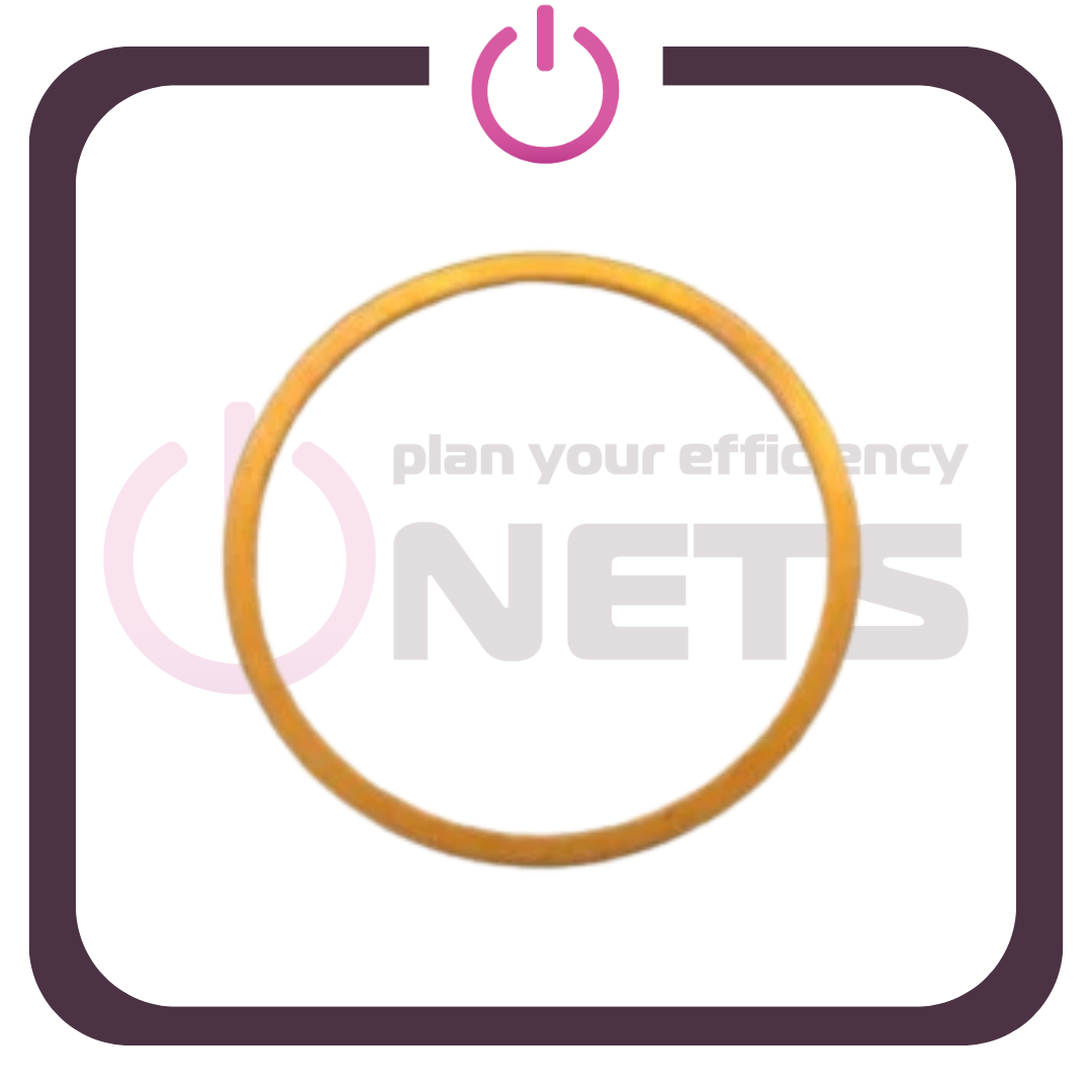 Conta Halkası / Sealing Ring - 01118841