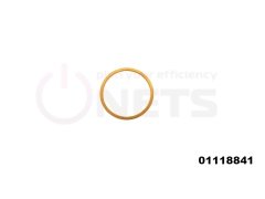 CONTA BİLEZİĞİ ONETS01118 (01118841)