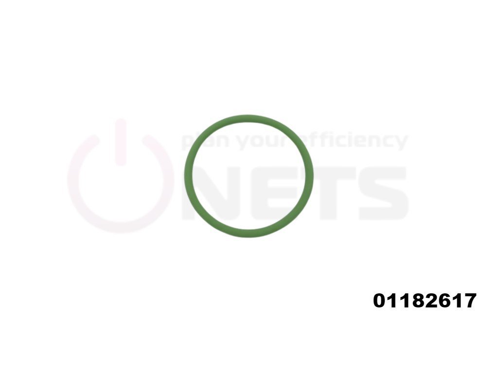 HALKA CONTA ONETS01182 (01182617)