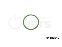 HALKA CONTA ONETS01182 (01182617)