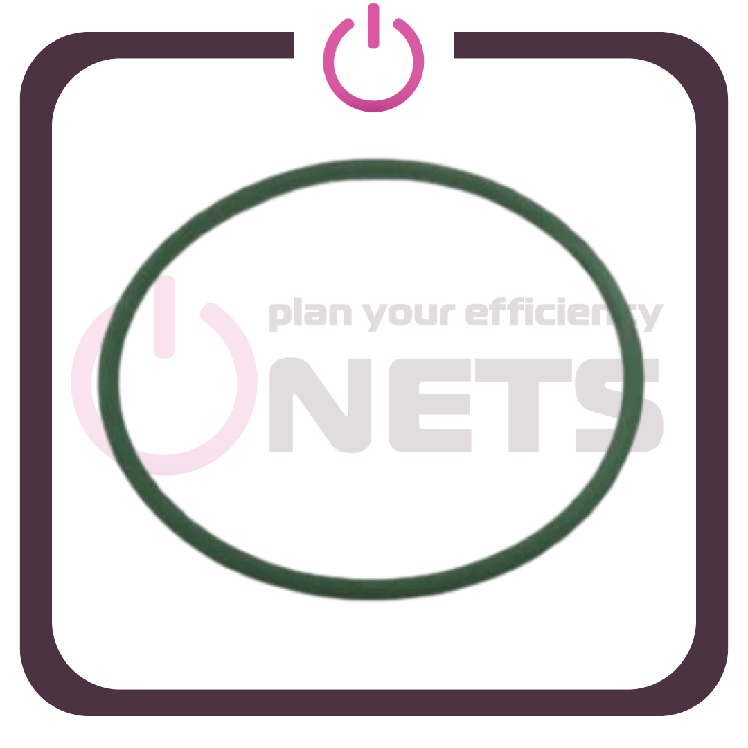 Yuvarlak Conta Halkası / O-Seal - 01172126