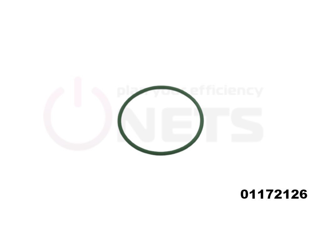 HALKA CONTA ONETS01172 (01172126)