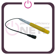 Ön Ateşleme Odası Bujisi / Prechamber Spark Plug - 12453385