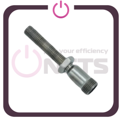 Näherungsschalter - 12285844