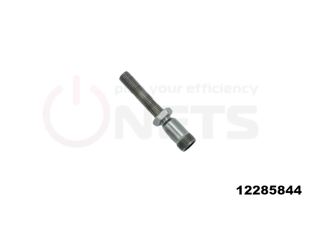 YAKINLIK ANAHTARI ONETS12285 (12285844)
