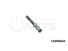 YAKINLIK ANAHTARI ONETS12285 (12285844)