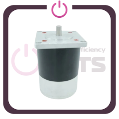 Electric Motor - 12141851