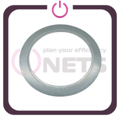 Conta / Gasket - 12285504