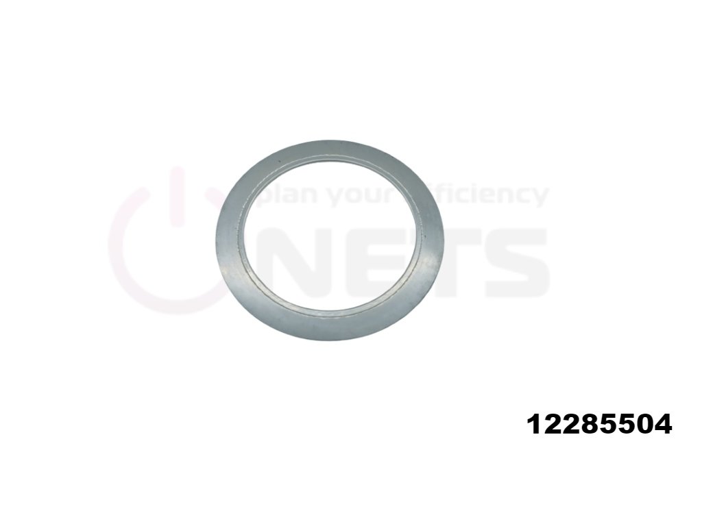GASKET ONETS12285(12285504)