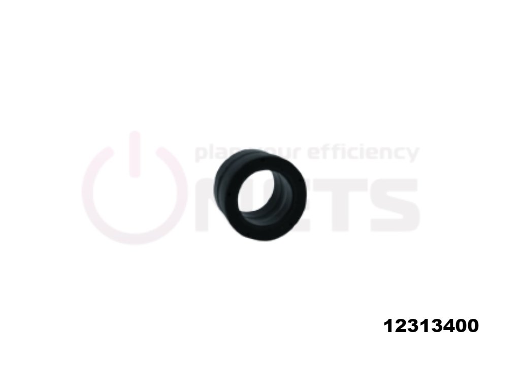 CONTA ONETS12313(12313400)