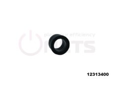 CONTA ONETS12313(12313400)