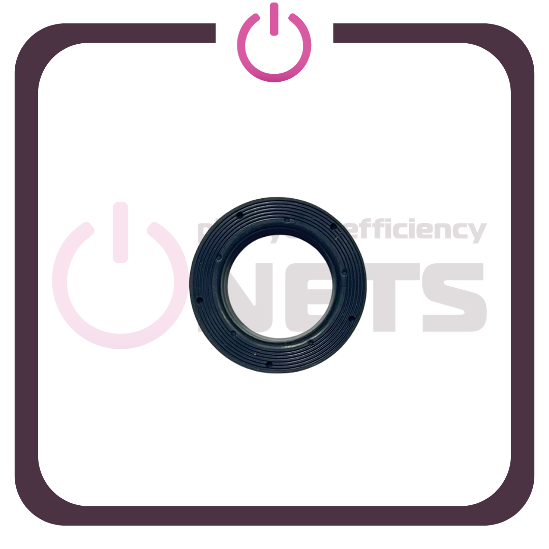 Conta / Gasket - 12345637