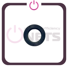 Conta / Gasket - 12345637
