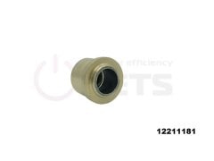 BURÇ ONETS12211(12211181)
