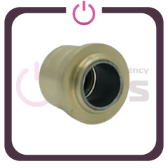 Burç / Bush - 12211181