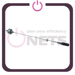 Drive Shaft - 12141749