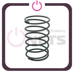Baskı Yayı / Compression Spring - 12086508
