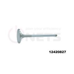 GİRİŞ VALFİ ONETS12420 (12420827)