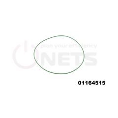 YUVARLAK SIZDIRMAZLIK HALKA ONETS12523 (12523977)