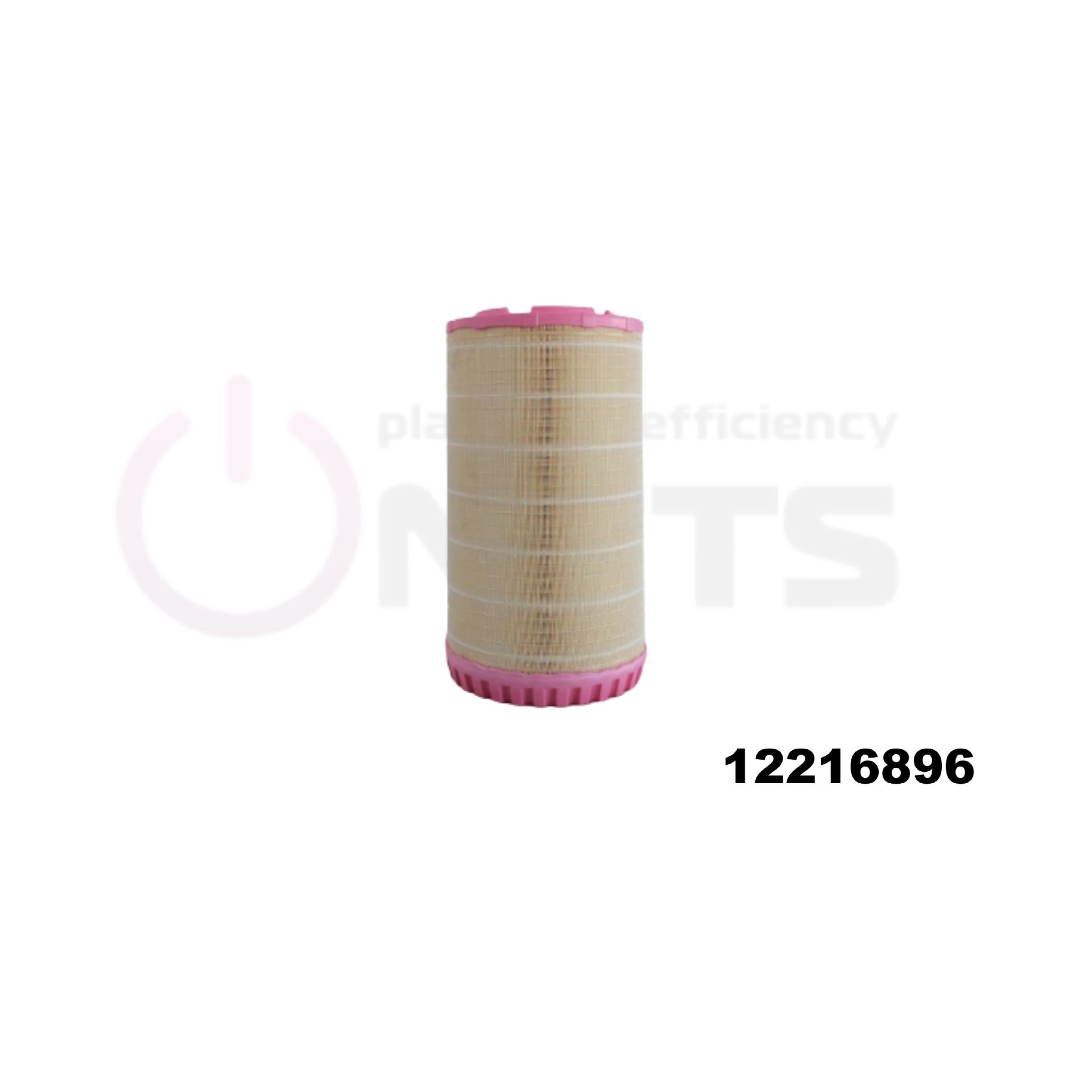 HAVA FİLTRESİ ONETS12216 (12216896)