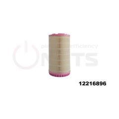 HAVA FİLTRESİ ONETS12216 (12216896)