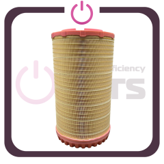 Hava Filtresi / Filter Element - 12216896