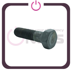 Sechskantschraube - 01144465