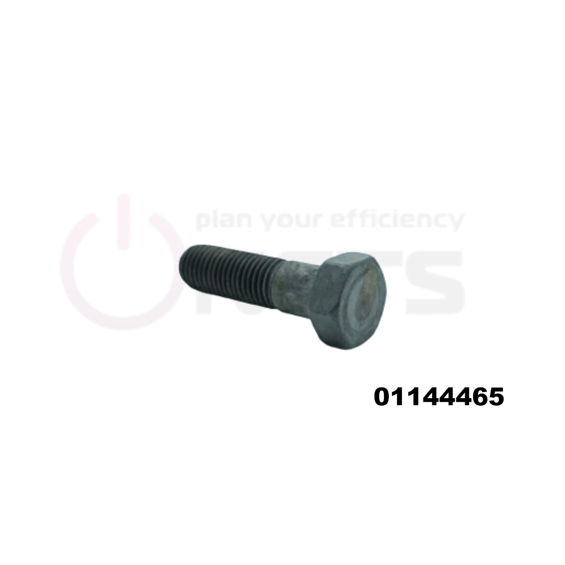 ALTIGEN CİVATA ONETS 01144(01144465)