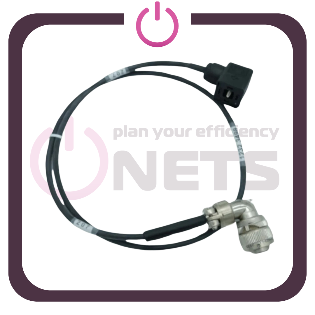 Kablo / Cable - 12323498