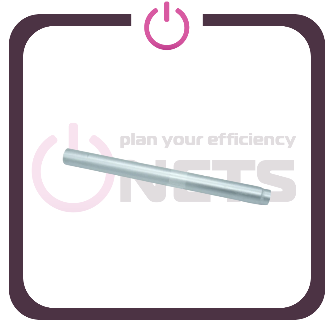 Montaj Aleti / Fitting Tool - 12315966
