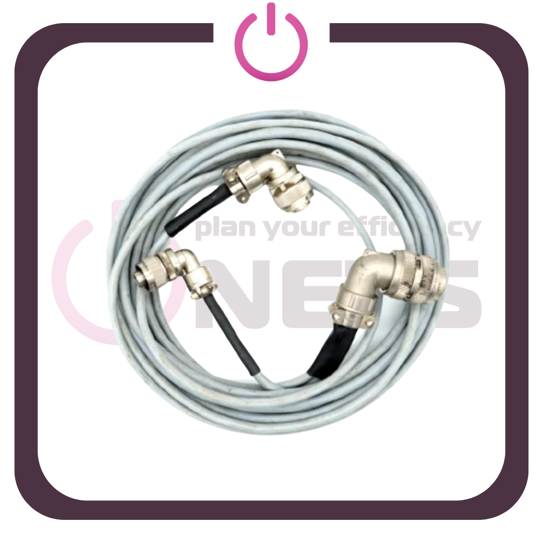 Kablo / Cable - 12299213