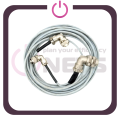 Kabel - 12299213