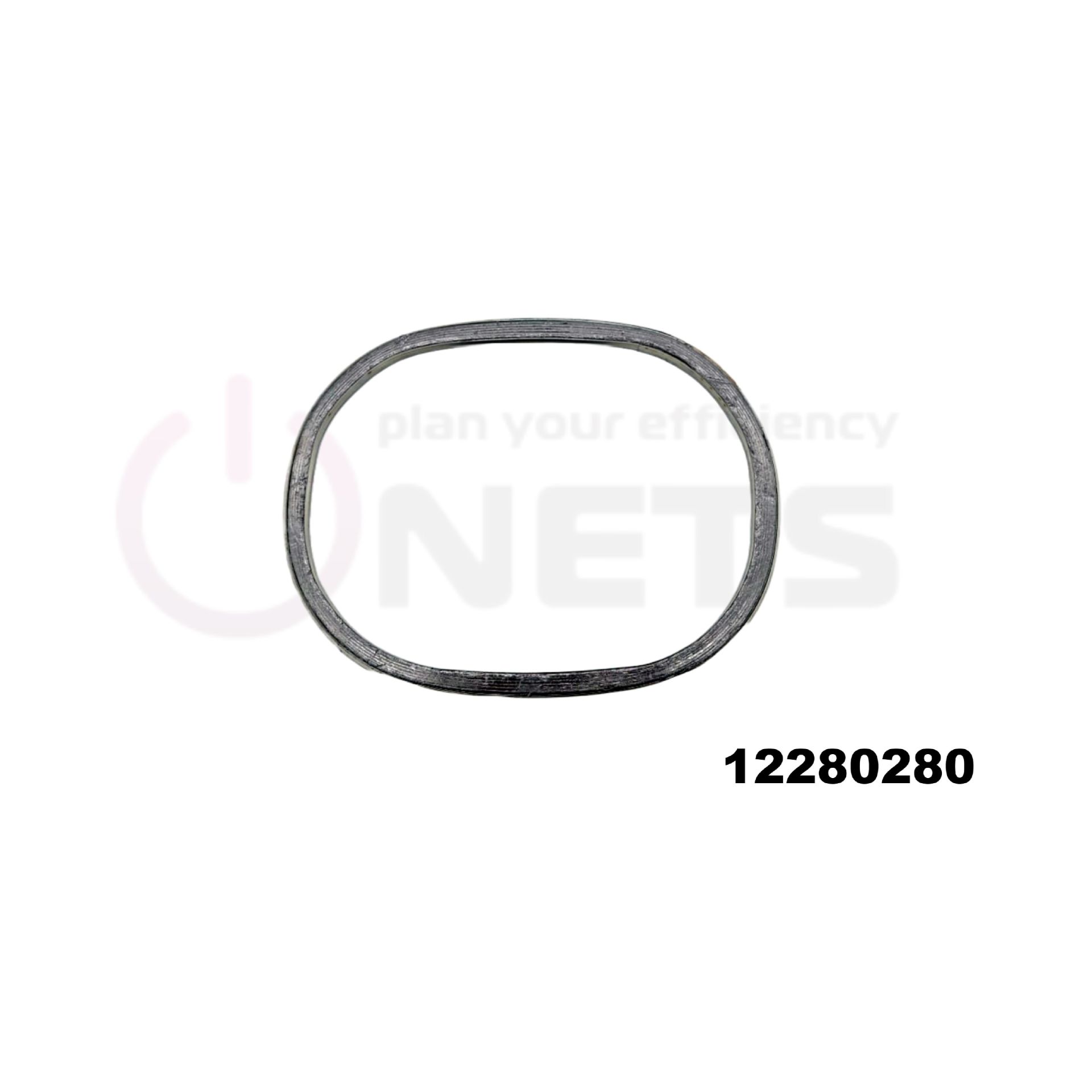 CONTA ONETS12280(12280280)