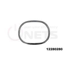 CONTA ONETS12280(12280280)